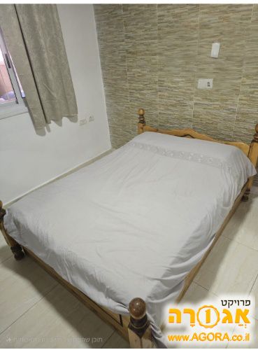מיטה
