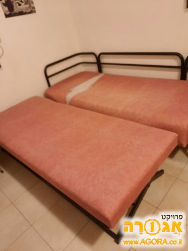 ספפה