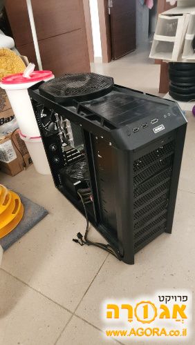 מחשב i7