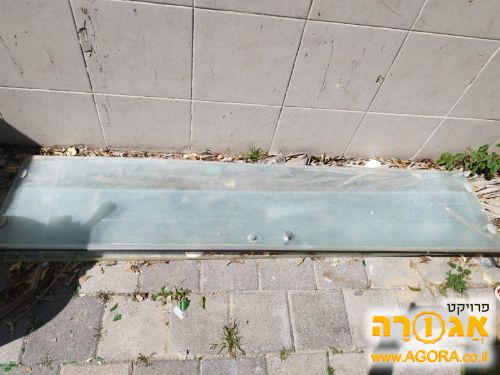 דלתות זכוכית