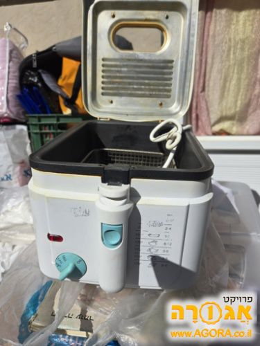 ציפסר