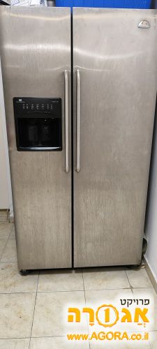 מקרר Westinghouse