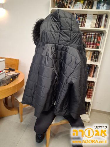 מעיל