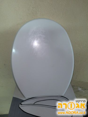 מושב אסלה