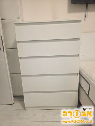 ארונית