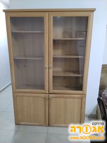 ספריית קודש