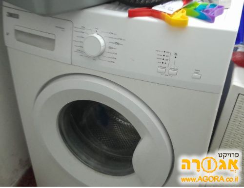 Zanussi
