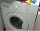 Zanussi