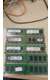 זכרונות DDR2