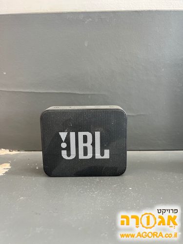 רמקול jbl