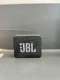רמקול jbl