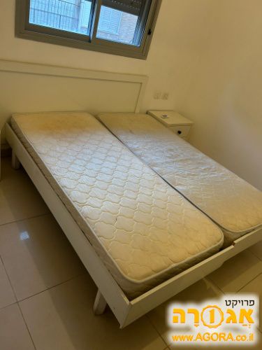 מיטה יהודית
