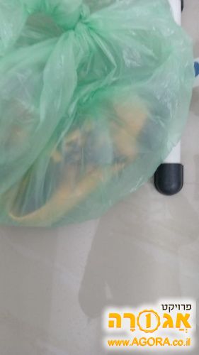 נעלי אימון feiyue