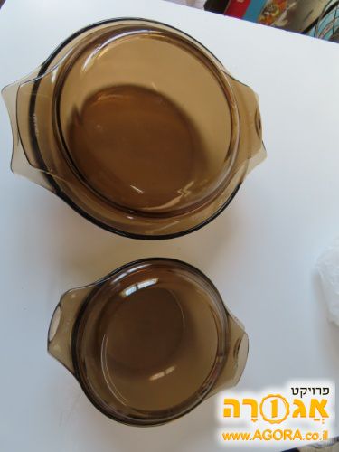 2 סירי פיירקס