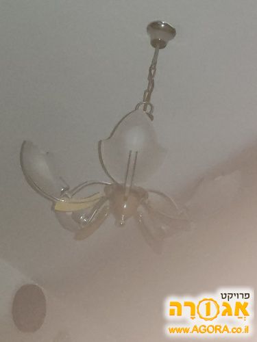 נברשת