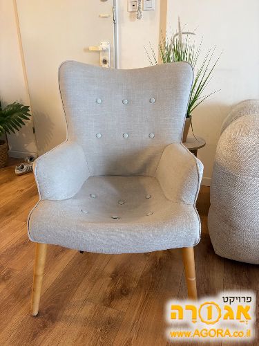 כורסא