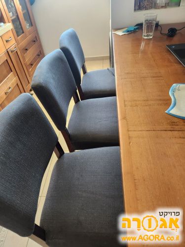 כסאות בר