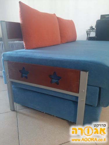 מיטה