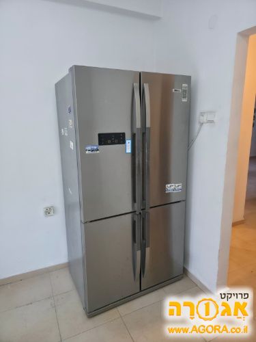 מקרר