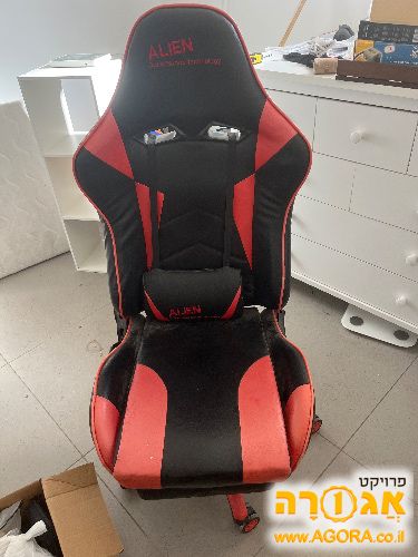 כסא מחשב