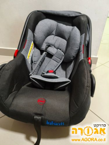 סל-קל