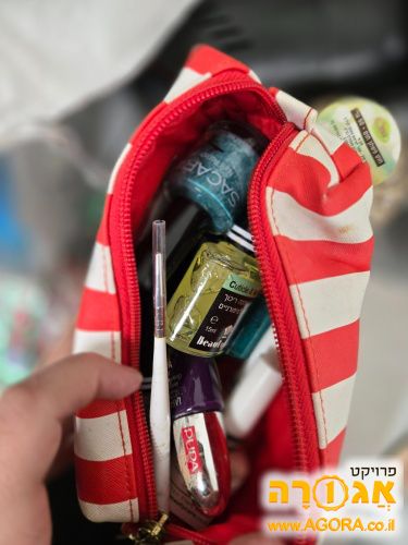 לקים