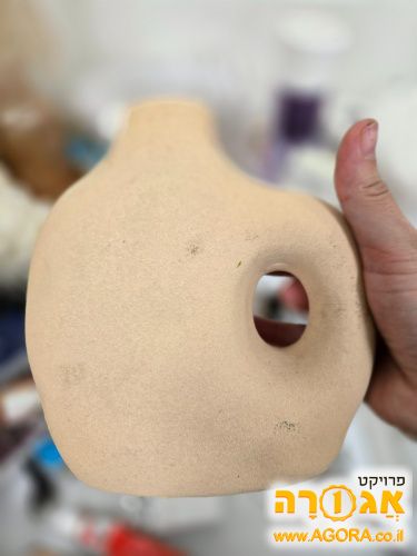 ואזה