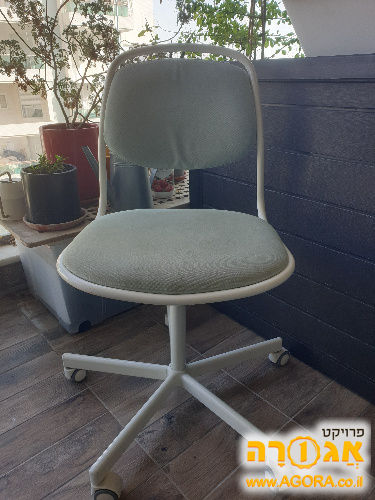 כסא תלמיד