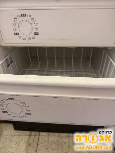 מקפיא