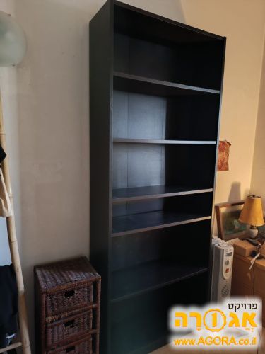 ארון