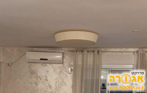 גוף תאורה