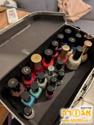 לקים