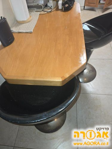 ארונות מטבח