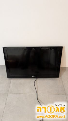טלויזיה 32 LG