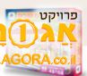 משחק לילדים