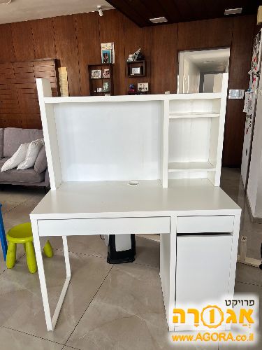 שולחן ילדים איקיאה