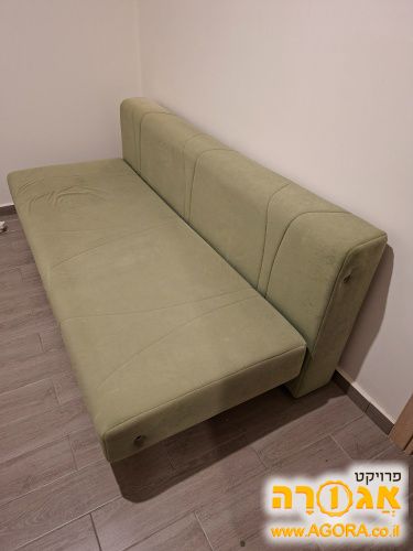 מיטה נפתחת