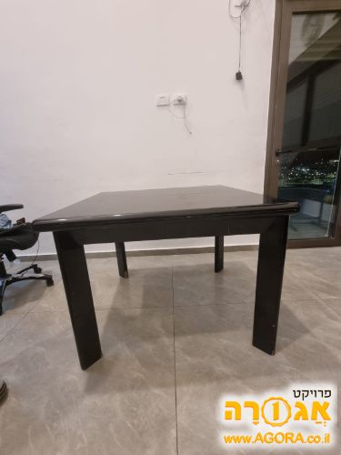 שולחן סלון