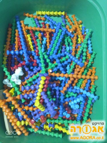 מקליקונים