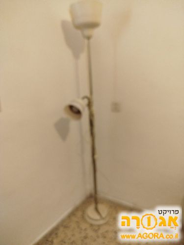 מנורה