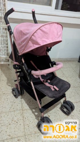 טיולון