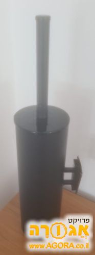 מברשת אסלה