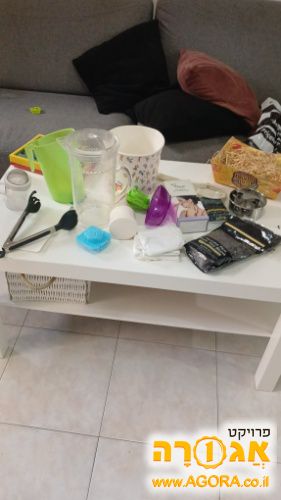 פיצקס