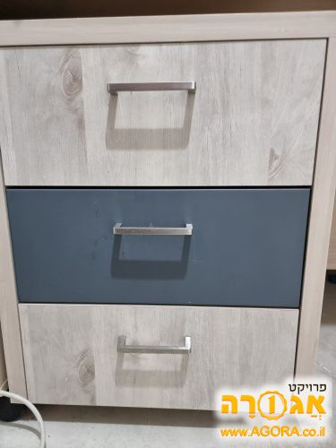 שידות