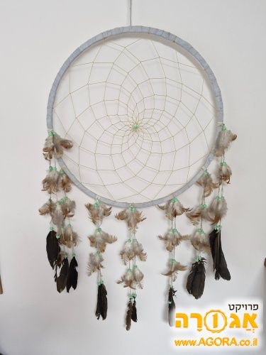 לוכד חלומות