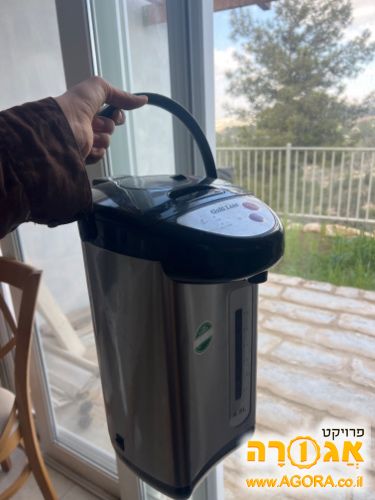 מיחם