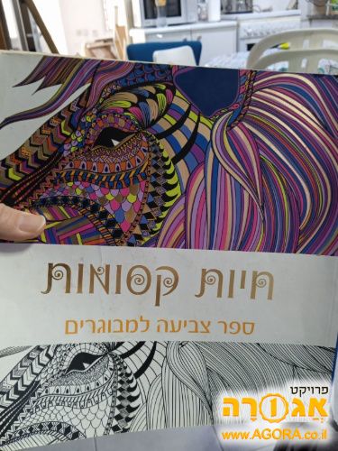 ספא מנדלות