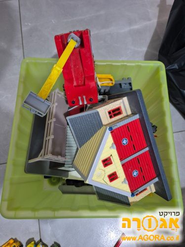 סמי הכבאי