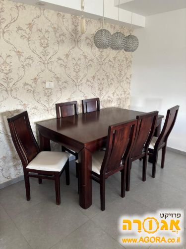 סלון