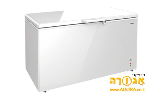 מקפיא